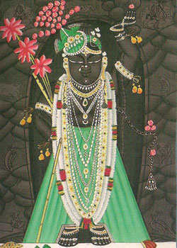 07 – Ashadh Krushna Saptami