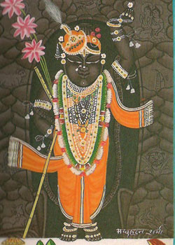 04 – Jyesth Shukl Chaturthi