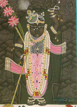 11 – Jyesth Shukla Ekadashi